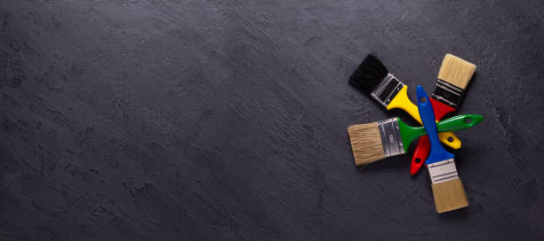 Best Attic Mold Removal  in Napervle, IL